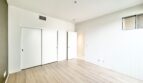 803 N Palm Canyon Dr.  - Unit 08 - Palm Springs - California - 2 bed, 2 bath rental property