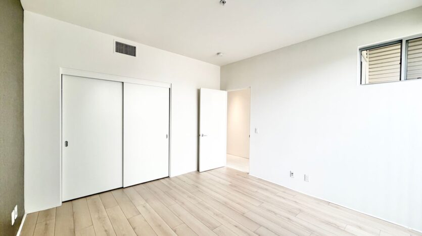 803 N Palm Canyon Dr.  - Unit 08 - Palm Springs - California - 2 bed, 2 bath rental property