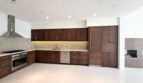803 N Palm Canyon Dr.  - Unit 08 - Palm Springs - California - 2 bed, 2 bath rental property