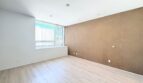 803 N Palm Canyon Dr.  - Unit 08 - Palm Springs - California - 2 bed, 2 bath rental property