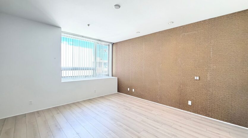 803 N Palm Canyon Dr.  - Unit 08 - Palm Springs - California - 2 bed, 2 bath rental property