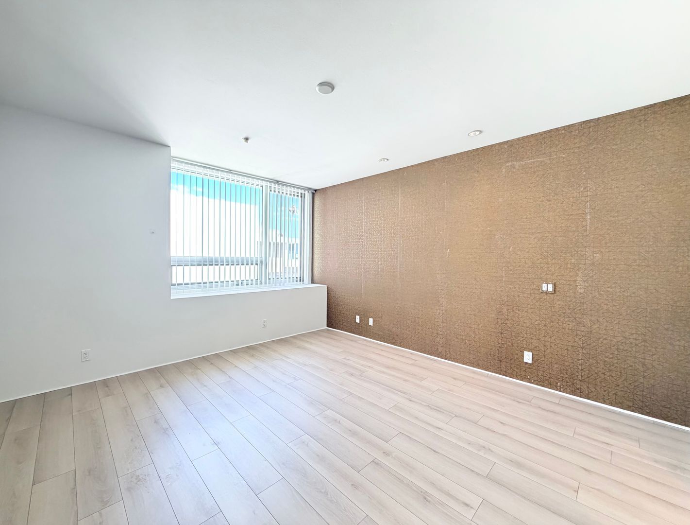 803 N Palm Canyon Dr.  - Unit 08 - Palm Springs - California - 2 bed, 2 bath rental property