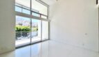 803 N Palm Canyon Dr.  - Unit 08 - Palm Springs - California - 2 bed, 2 bath rental property