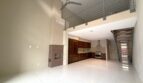 803 N Palm Canyon Dr.  - Unit 08 - Palm Springs - California - 2 bed, 2 bath rental property