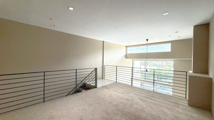 803 N Palm Canyon Dr.  - Unit 08 - Palm Springs - California - 2 bed, 2 bath rental property