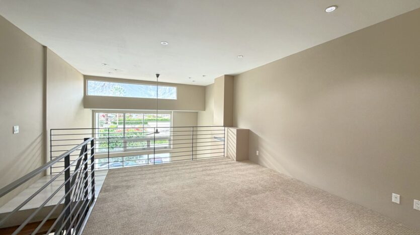 803 N Palm Canyon Dr.  - Unit 08 - Palm Springs - California - 2 bed, 2 bath rental property