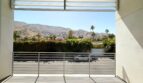 803 N Palm Canyon Dr.  - Unit 08 - Palm Springs - California - 2 bed, 2 bath rental property
