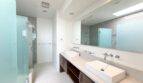 803 N Palm Canyon Dr.  - Unit 08 - Palm Springs - California - 2 bed, 2 bath rental property