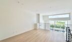 803 N Palm Canyon Dr.  - Unit 08 - Palm Springs - California - 2 bed, 2 bath rental property