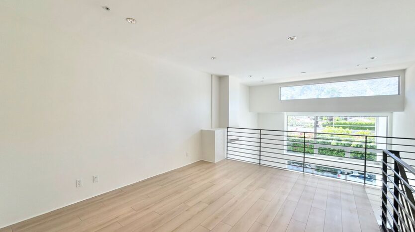 803 N Palm Canyon Dr.  - Unit 08 - Palm Springs - California - 2 bed, 2 bath rental property
