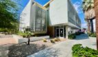 803 N Palm Canyon Dr.  - Unit 08 - Palm Springs - California - 2 bed, 2 bath rental property