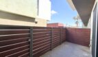 803 N Palm Canyon Dr.  - Unit 08 - Palm Springs - California - 2 bed, 2 bath rental property