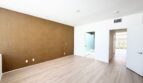 803 N Palm Canyon Dr.  - Unit 08 - Palm Springs - California - 2 bed, 2 bath rental property