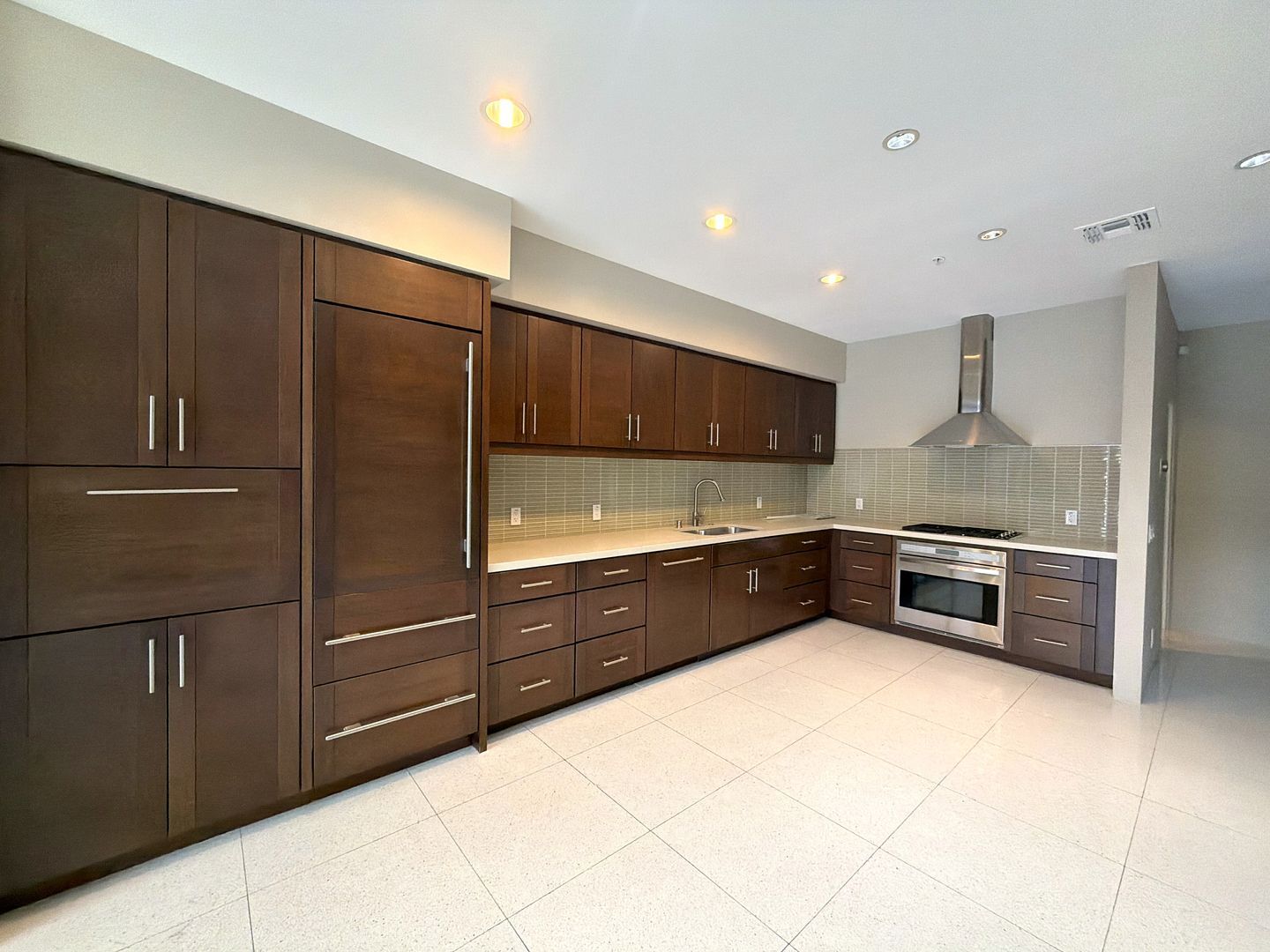 803 N Palm Canyon Dr.  - Unit 08 - Palm Springs - California - 2 bed, 2 bath rental property