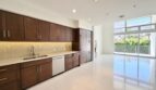 803 N Palm Canyon Dr.  - Unit 08 - Palm Springs - California - 2 bed, 2 bath rental property