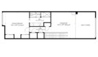 803 N Palm Canyon Dr.  - Unit 08 - Palm Springs - California - 2 bed, 2 bath rental property