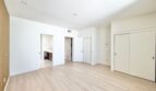 803 N Palm Canyon Dr.  - Unit 08 - Palm Springs - California - 2 bed, 2 bath rental property