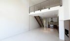 803 N Palm Canyon Dr.  - Unit 08 - Palm Springs - California - 2 bed, 2 bath rental property