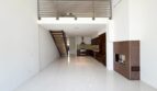 803 N Palm Canyon Dr.  - Unit 08 - Palm Springs - California - 2 bed, 2 bath rental property