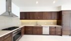 803 N Palm Canyon Dr.  - Unit 08 - Palm Springs - California - 2 bed, 2 bath rental property
