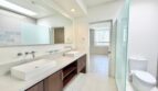 803 N Palm Canyon Dr.  - Unit 08 - Palm Springs - California - 2 bed, 2 bath rental property
