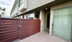 803 N Palm Canyon Dr.  - Unit 08 - Palm Springs - California - 2 bed, 2 bath rental property