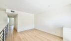 803 N Palm Canyon Dr.  - Unit 08 - Palm Springs - California - 2 bed, 2 bath rental property