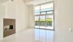803 N Palm Canyon Dr.  - Unit 08 - Palm Springs - California - 2 bed, 2 bath rental property