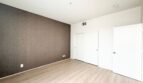803 N Palm Canyon Dr.  - Unit 08 - Palm Springs - California - 2 bed, 2 bath rental property