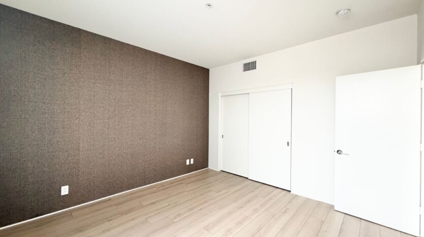 803 N Palm Canyon Dr.  - Unit 08 - Palm Springs - California - 2 bed, 2 bath rental property