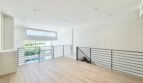 803 N Palm Canyon Dr.  - Unit 08 - Palm Springs - California - 2 bed, 2 bath rental property