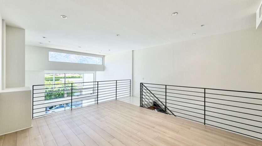 803 N Palm Canyon Dr.  - Unit 08 - Palm Springs - California - 2 bed, 2 bath rental property