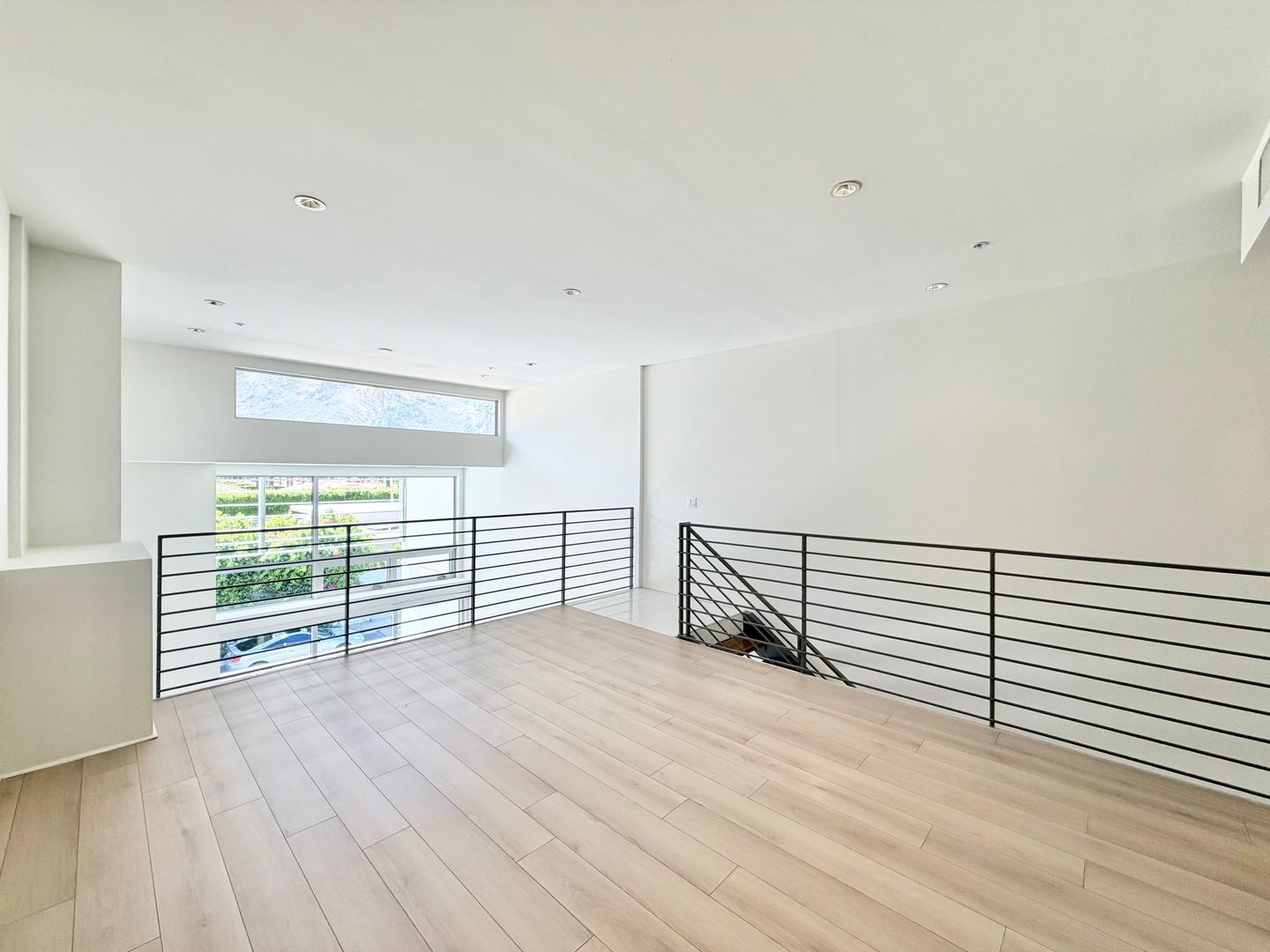 803 N Palm Canyon Dr.  - Unit 08 - Palm Springs - California - 2 bed, 2 bath rental property