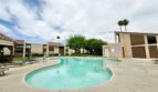 81351 Fred Waring Drive - Unit 218 - Indio - California - 2 bed, 1 bath rental property