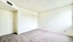 81351 Fred Waring Drive - Unit 218 - Indio - California - 2 bed, 1 bath rental property