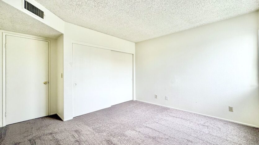81351 Fred Waring Drive - Unit 218 - Indio - California - 2 bed, 1 bath rental property