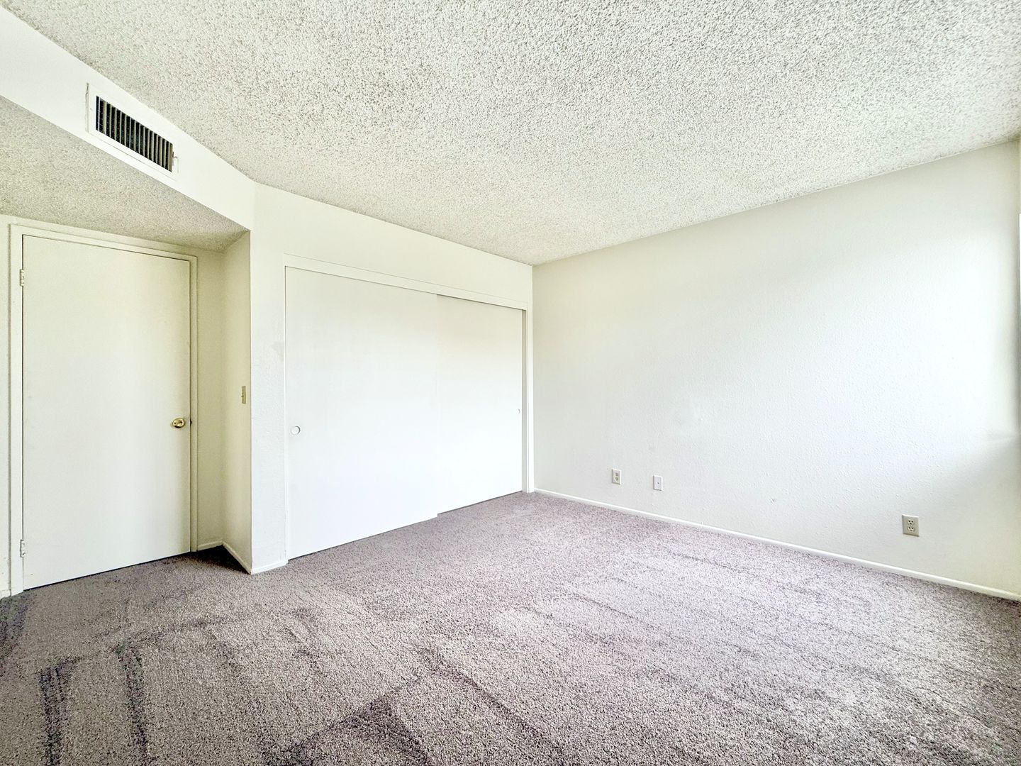 81351 Fred Waring Drive - Unit 218 - Indio - California - 2 bed, 1 bath rental property