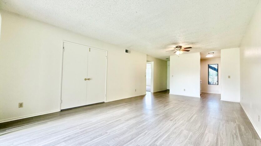 81351 Fred Waring Drive - Unit 218 - Indio - California - 2 bed, 1 bath rental property