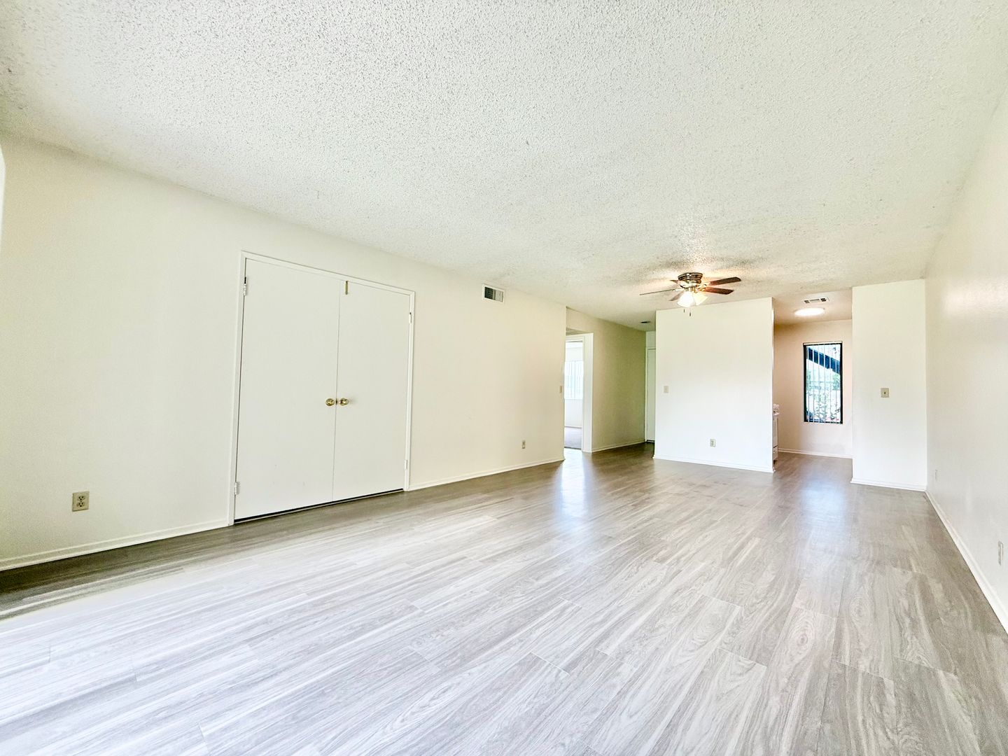 81351 Fred Waring Drive - Unit 218 - Indio - California - 2 bed, 1 bath rental property