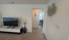 8213 Ocho Way - Elk Grove - California - 3 bed, 2.5 bath rental property