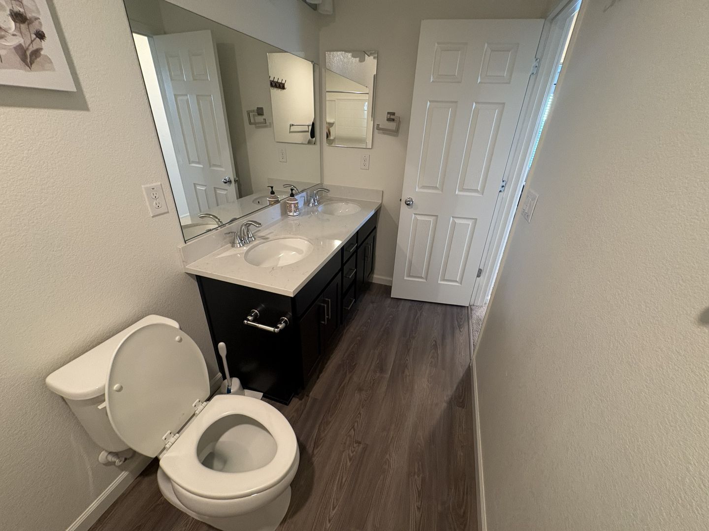 8213 Ocho Way - Elk Grove - California - 3 bed, 2.5 bath rental property