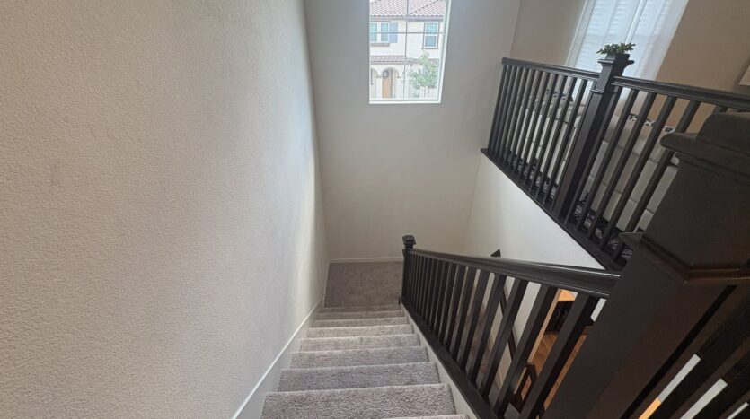 8213 Ocho Way - Elk Grove - California - 3 bed, 2.5 bath rental property