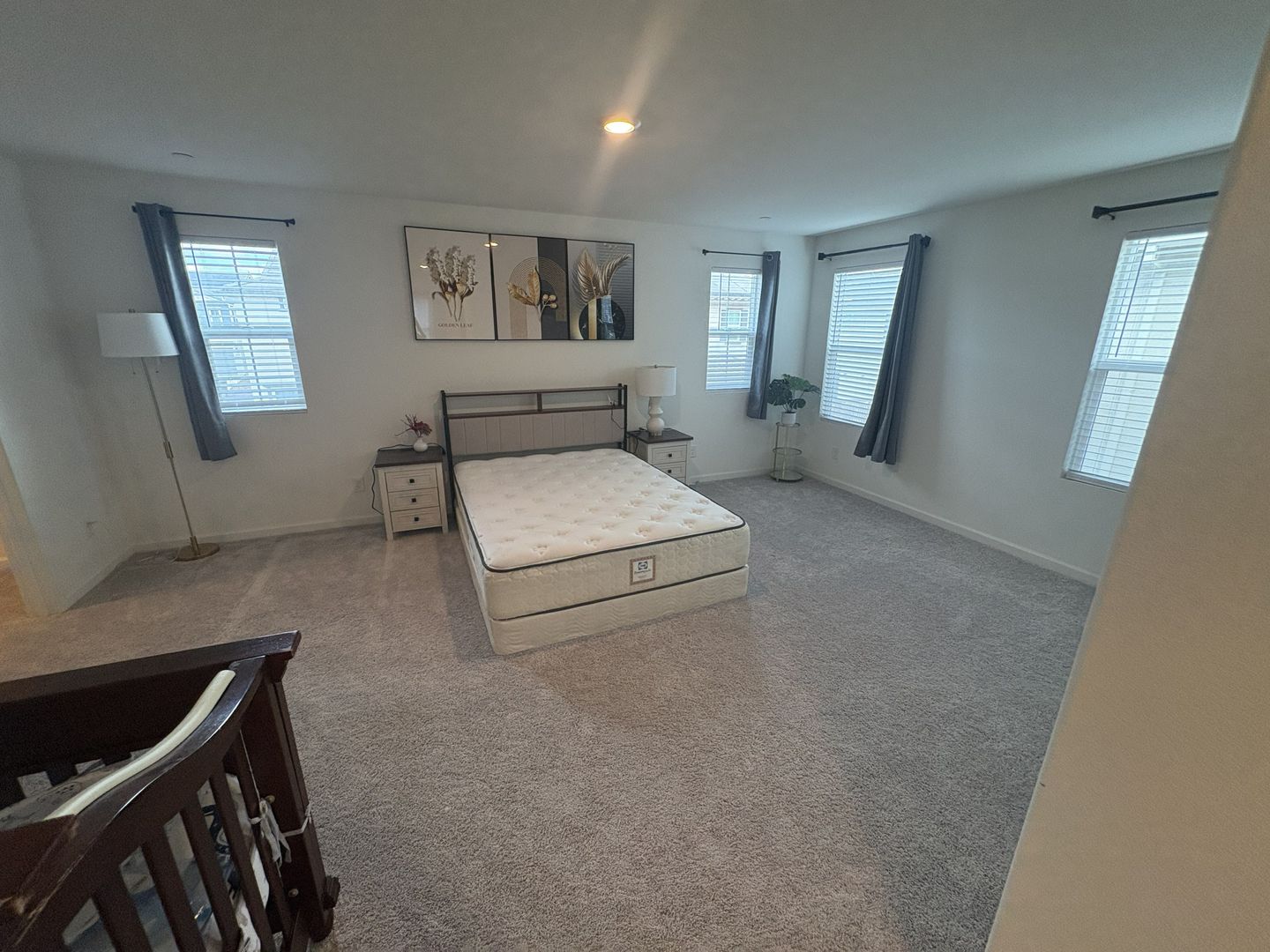 8213 Ocho Way - Elk Grove - California - 3 bed, 2.5 bath rental property