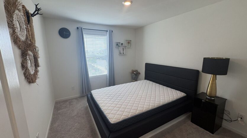 8213 Ocho Way - Elk Grove - California - 3 bed, 2.5 bath rental property