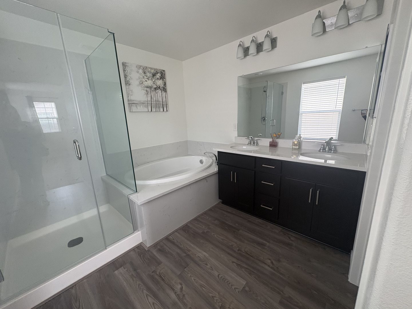 8213 Ocho Way - Elk Grove - California - 3 bed, 2.5 bath rental property