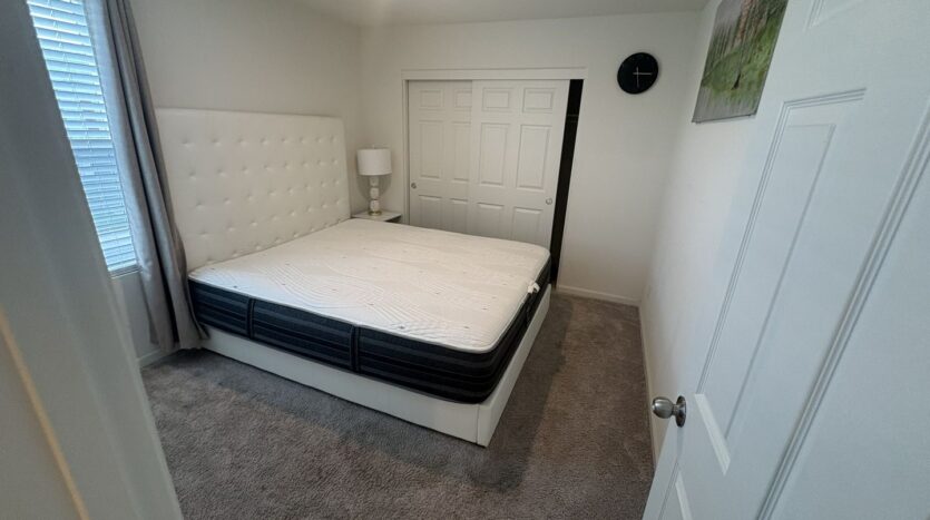 8213 Ocho Way - Elk Grove - California - 3 bed, 2.5 bath rental property