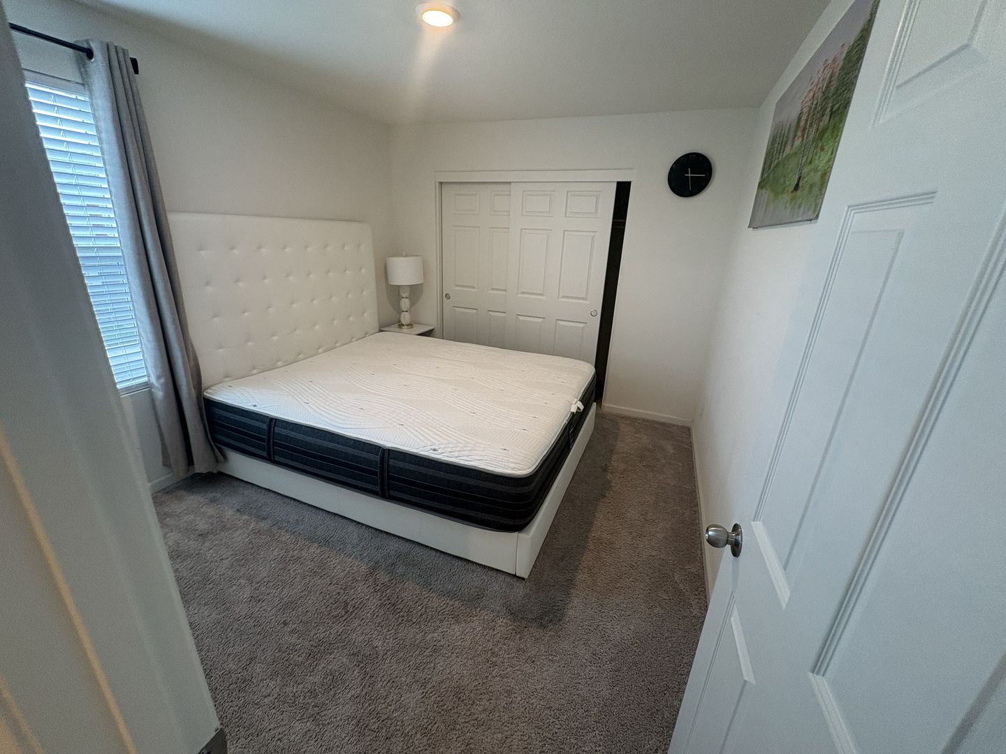 8213 Ocho Way - Elk Grove - California - 3 bed, 2.5 bath rental property