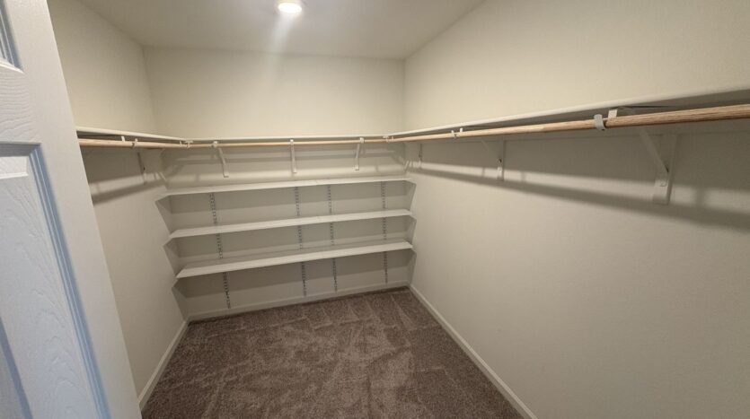 8213 Ocho Way - Elk Grove - California - 3 bed, 2.5 bath rental property