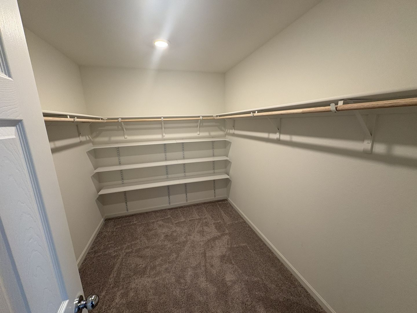 8213 Ocho Way - Elk Grove - California - 3 bed, 2.5 bath rental property