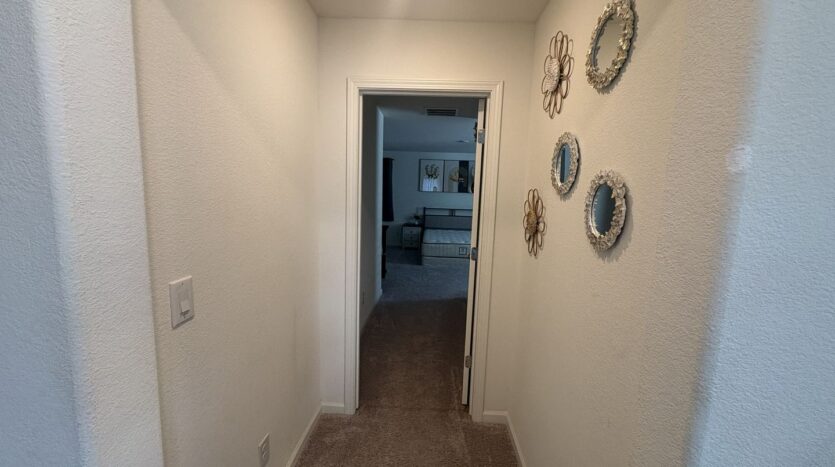 8213 Ocho Way - Elk Grove - California - 3 bed, 2.5 bath rental property